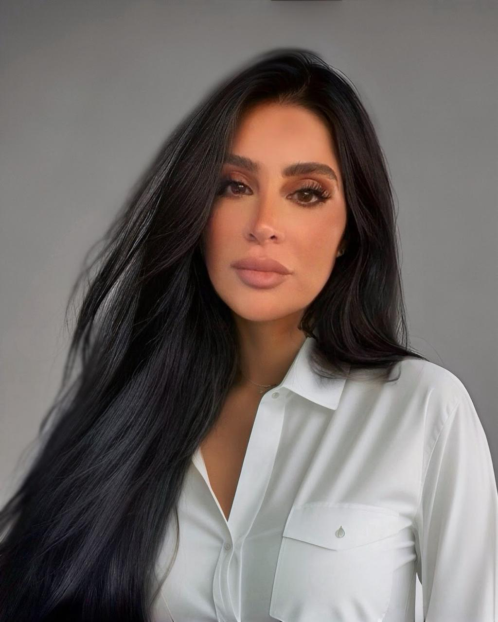 Sally Obeid