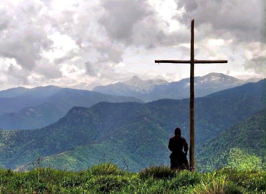 Maronite community